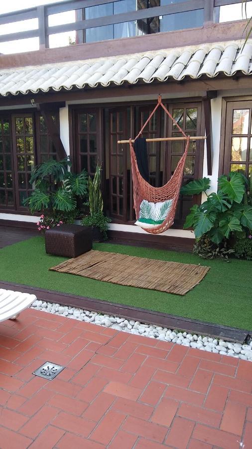 Guesthouse Mata Da Praia Vitória Pokój zdjęcie