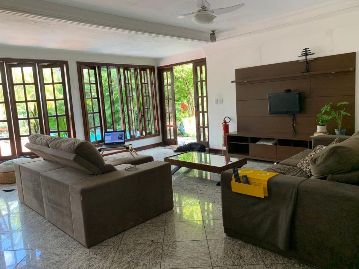 Guesthouse Mata Da Praia Vitória Zewnętrze zdjęcie