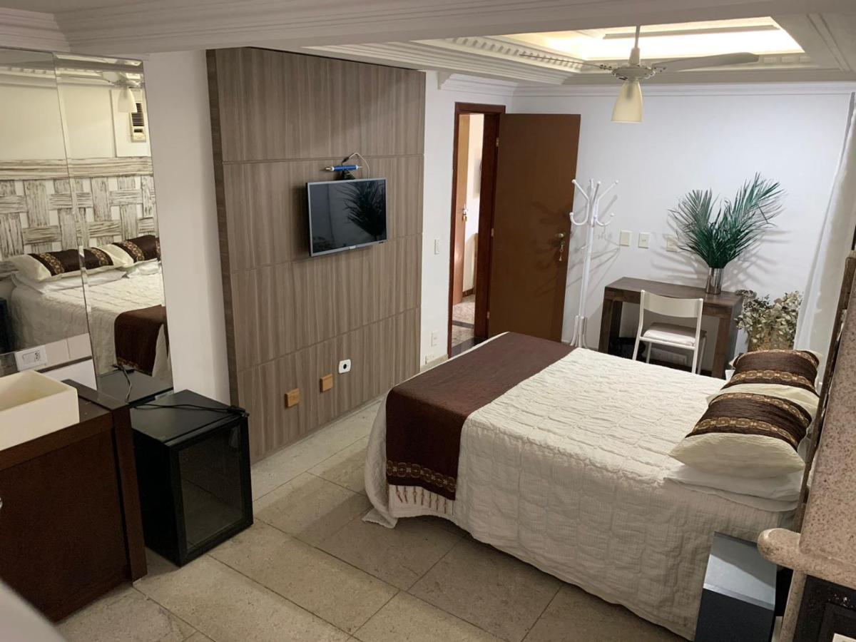 Guesthouse Mata Da Praia Vitória Zewnętrze zdjęcie