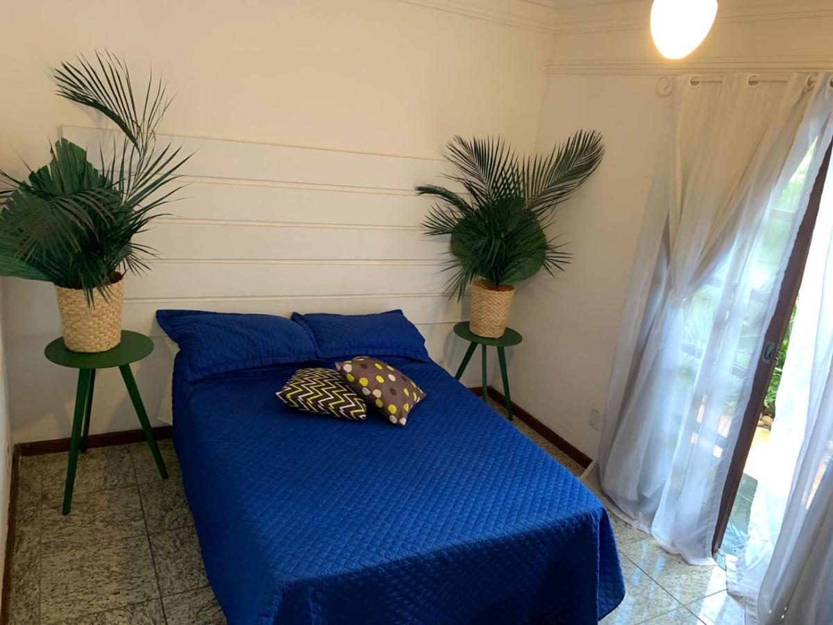Guesthouse Mata Da Praia Vitória Zewnętrze zdjęcie
