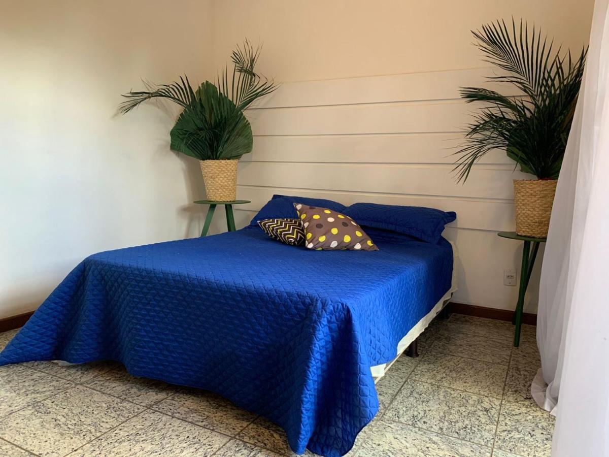 Guesthouse Mata Da Praia Vitória Zewnętrze zdjęcie