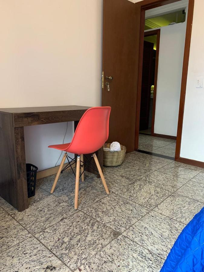 Guesthouse Mata Da Praia Vitória Zewnętrze zdjęcie