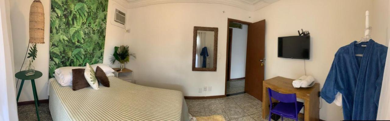 Guesthouse Mata Da Praia Vitória Zewnętrze zdjęcie