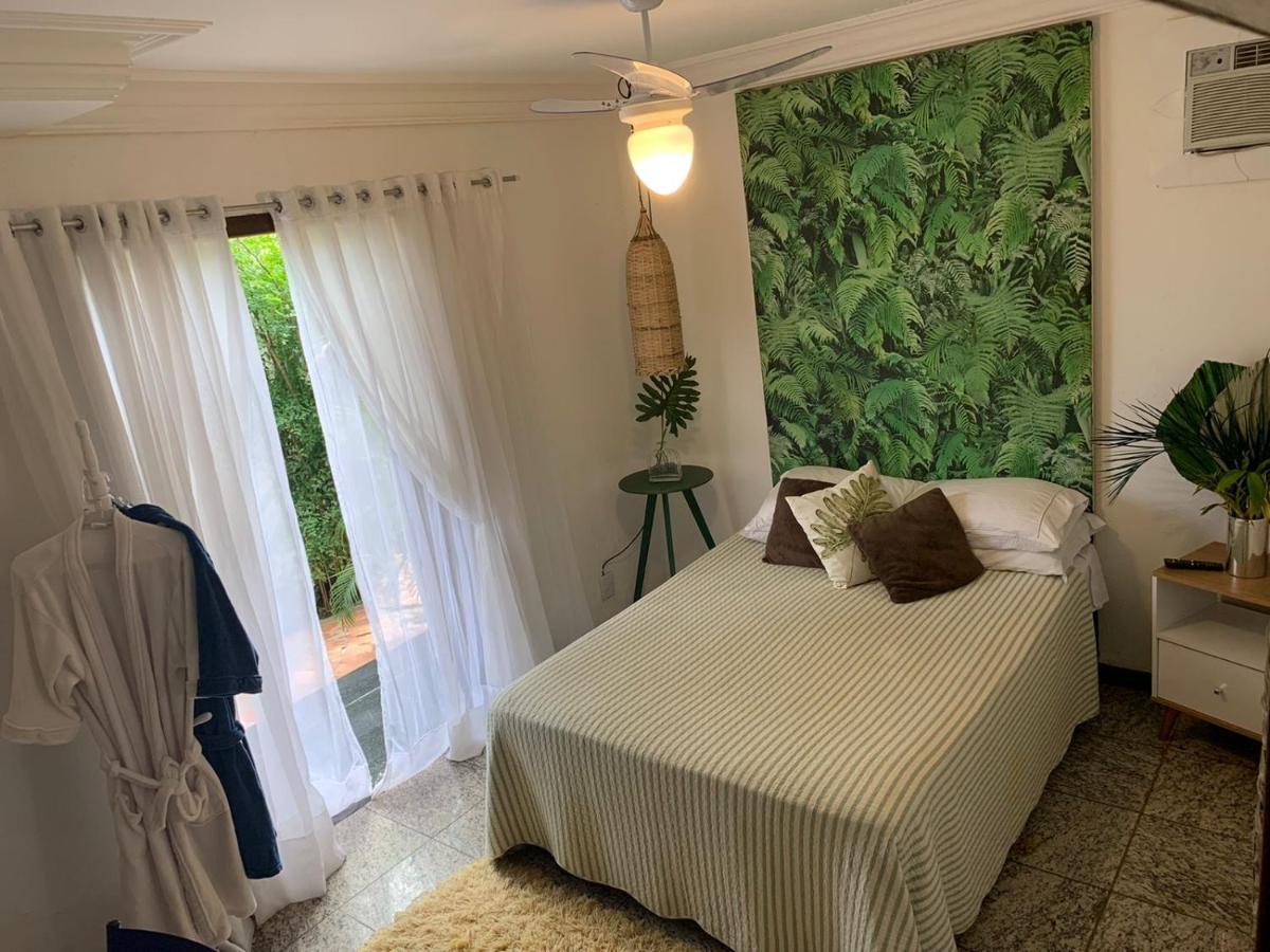 Guesthouse Mata Da Praia Vitória Zewnętrze zdjęcie