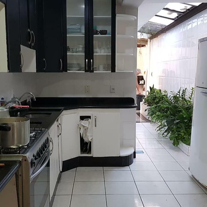 Guesthouse Mata Da Praia Vitória Zewnętrze zdjęcie