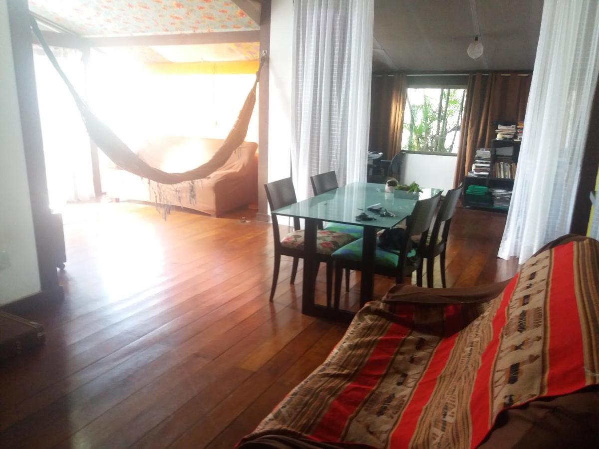 Guesthouse Mata Da Praia Vitória Zewnętrze zdjęcie